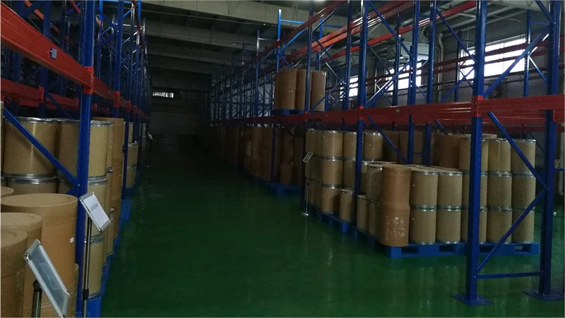 productcate-800-450 productcate-800-450