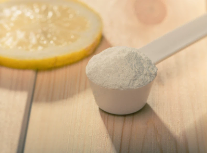 D-Alpha Tocopheryl Acid Succinate D-Alpha Tocopheryl Acid Succinate