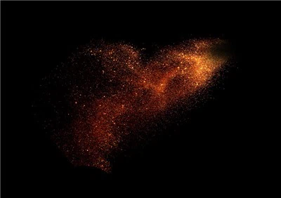 (1,R,3R)-metil-1benzo(d)-1,3-diozol-5-il)-2-(2-chloracetilas) -2,3,4,9-tetrahidro-1H-pirido(3,4-b_indol-3-karboksilatas