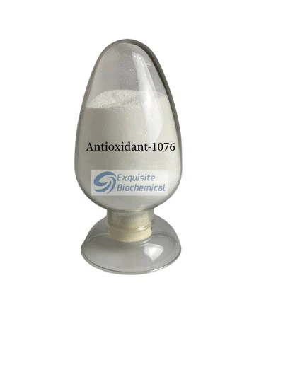Antioksidantas-1076