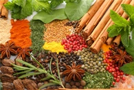 Benzenkarboksirūgštis