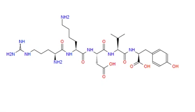 Timopentinas
